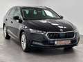 Skoda Octavia FirstEdition.HEAD-UP.LED.NAVI.DIGI-TACHO Schwarz - thumbnail 3