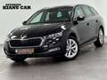 Skoda Octavia FirstEdition.HEAD-UP.LED.NAVI.DIGI-TACHO Schwarz - thumbnail 1