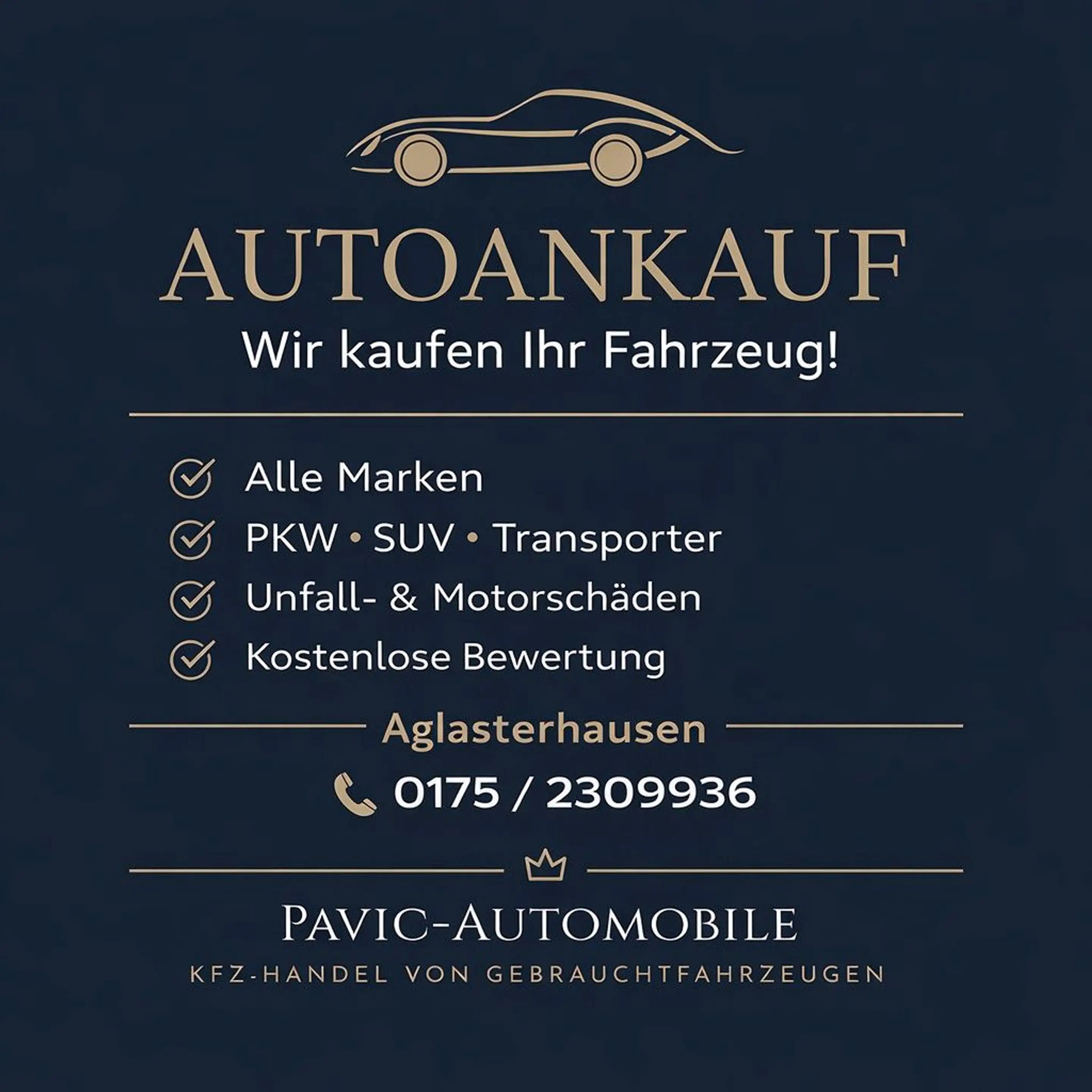Volkswagen Polo V CrossPolo BMT 1.2Tsi/DSG/HU07.2027 — photo 4