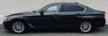 BMW 518 518 dA MHEV FACELIFT // Garantie 12 Mois Noir - thumbnail 5