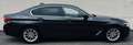 BMW 518 518 dA MHEV FACELIFT // Garantie 12 Mois Noir - thumbnail 4