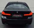 BMW 518 518 dA MHEV FACELIFT // Garantie 12 Mois Noir - thumbnail 8