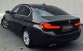 BMW 518 518 dA MHEV FACELIFT // Garantie 12 Mois Noir - thumbnail 7