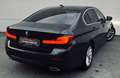 BMW 518 518 dA MHEV FACELIFT // Garantie 12 Mois Noir - thumbnail 6