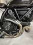 Ducati Scrambler - thumbnail 5