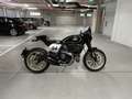 Ducati Scrambler - thumbnail 1