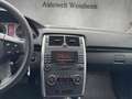 Mercedes-Benz B 170 B -KLASSE-B 170°AUTOMATIK°NUR73TKM°PDC-V&H°AHK° Silber - thumbnail 22
