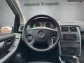 Mercedes-Benz B 170 B -KLASSE-B 170°AUTOMATIK°NUR73TKM°PDC-V&H°AHK° Silber - thumbnail 16