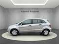 Mercedes-Benz B 170 B -KLASSE-B 170°AUTOMATIK°NUR73TKM°PDC-V&H°AHK° Silber - thumbnail 7