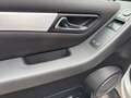 Mercedes-Benz B 170 B -KLASSE-B 170°AUTOMATIK°NUR73TKM°PDC-V&H°AHK° Silber - thumbnail 10