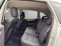 Mercedes-Benz B 170 B -KLASSE-B 170°AUTOMATIK°NUR73TKM°PDC-V&H°AHK° Silber - thumbnail 13