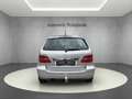 Mercedes-Benz B 170 B -KLASSE-B 170°AUTOMATIK°NUR73TKM°PDC-V&H°AHK° Silber - thumbnail 5