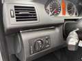 Mercedes-Benz B 170 B -KLASSE-B 170°AUTOMATIK°NUR73TKM°PDC-V&H°AHK° Silber - thumbnail 11