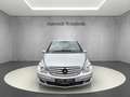 Mercedes-Benz B 170 B -KLASSE-B 170°AUTOMATIK°NUR73TKM°PDC-V&H°AHK° Silber - thumbnail 2