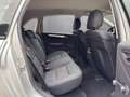 Mercedes-Benz B 170 B -KLASSE-B 170°AUTOMATIK°NUR73TKM°PDC-V&H°AHK° Silber - thumbnail 15