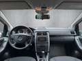 Mercedes-Benz B 170 B -KLASSE-B 170°AUTOMATIK°NUR73TKM°PDC-V&H°AHK° Silber - thumbnail 17