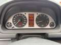 Mercedes-Benz B 170 B -KLASSE-B 170°AUTOMATIK°NUR73TKM°PDC-V&H°AHK° Silber - thumbnail 21