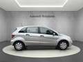 Mercedes-Benz B 170 B -KLASSE-B 170°AUTOMATIK°NUR73TKM°PDC-V&H°AHK° Silber - thumbnail 8