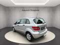 Mercedes-Benz B 170 B -KLASSE-B 170°AUTOMATIK°NUR73TKM°PDC-V&H°AHK° Silber - thumbnail 4