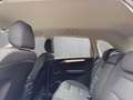 Mercedes-Benz B 170 B -KLASSE-B 170°AUTOMATIK°NUR73TKM°PDC-V&H°AHK° Silber - thumbnail 20