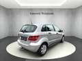 Mercedes-Benz B 170 B -KLASSE-B 170°AUTOMATIK°NUR73TKM°PDC-V&H°AHK° Silber - thumbnail 6