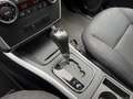 Mercedes-Benz B 170 B -KLASSE-B 170°AUTOMATIK°NUR73TKM°PDC-V&H°AHK° Silber - thumbnail 18
