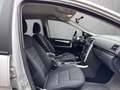 Mercedes-Benz B 170 B -KLASSE-B 170°AUTOMATIK°NUR73TKM°PDC-V&H°AHK° Silber - thumbnail 14