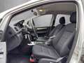 Mercedes-Benz B 170 B -KLASSE-B 170°AUTOMATIK°NUR73TKM°PDC-V&H°AHK° Silber - thumbnail 12