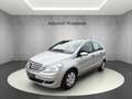 Mercedes-Benz B 170 B -KLASSE-B 170°AUTOMATIK°NUR73TKM°PDC-V&H°AHK° Silber - thumbnail 3