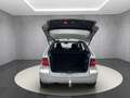 Mercedes-Benz B 170 B -KLASSE-B 170°AUTOMATIK°NUR73TKM°PDC-V&H°AHK° Silber - thumbnail 9