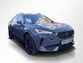 CUPRA Formentor VZ 1.4 e-Hybrid ACC Navi RüKa Sitzh. Grau - thumbnail 3