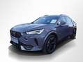 CUPRA Formentor VZ 1.4 e-Hybrid ACC Navi RüKa Sitzh. Grau - thumbnail 13