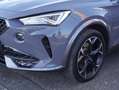CUPRA Formentor VZ 1.4 e-Hybrid ACC Navi RüKa Sitzh. Grau - thumbnail 12