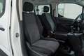 Citroen Berlingo BlueHDi S&S Talla M Live Pack 100 Gris - thumbnail 15