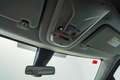 Citroen Berlingo BlueHDi S&S Talla M Live Pack 100 Gris - thumbnail 27