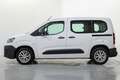 Citroen Berlingo BlueHDi S&S Talla M Live Pack 100 Gris - thumbnail 8