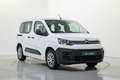 Citroen Berlingo BlueHDi S&S Talla M Live Pack 100 Gris - thumbnail 3