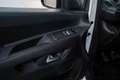 Citroen Berlingo BlueHDi S&S Talla M Live Pack 100 Gris - thumbnail 17