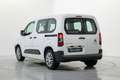 Citroen Berlingo BlueHDi S&S Talla M Live Pack 100 Gris - thumbnail 9