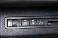 Peugeot 3008 1.2 PureTech 130PK Allure Carplay Camera BTW !! Zwart - thumbnail 23