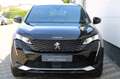 Peugeot 3008 1.2 PureTech 130PK Allure Carplay Camera BTW !! Zwart - thumbnail 44