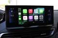 Peugeot 3008 1.2 PureTech 130PK Allure Carplay Camera BTW !! Zwart - thumbnail 24