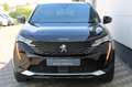 Peugeot 3008 1.2 PureTech 130PK Allure Carplay Camera BTW !! Zwart - thumbnail 42
