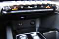 Peugeot 3008 1.2 PureTech 130PK Allure Carplay Camera BTW !! Zwart - thumbnail 38