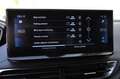 Peugeot 3008 1.2 PureTech 130PK Allure Carplay Camera BTW !! Zwart - thumbnail 36