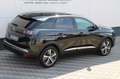 Peugeot 3008 1.2 PureTech 130PK Allure Carplay Camera BTW !! Zwart - thumbnail 5