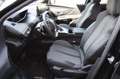 Peugeot 3008 1.2 PureTech 130PK Allure Carplay Camera BTW !! Zwart - thumbnail 8