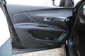 Peugeot 3008 1.2 PureTech 130PK Allure Carplay Camera BTW !! Zwart - thumbnail 48