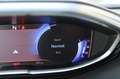Peugeot 3008 1.2 PureTech 130PK Allure Carplay Camera BTW !! Zwart - thumbnail 14