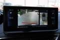 Peugeot 3008 1.2 PureTech 130PK Allure Carplay Camera BTW !! Zwart - thumbnail 29